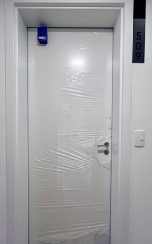 Studio à venda com 22m², 1 quarto e sem vaga Studio à venda com 22m², 1 quarto e sem vagaLockbox