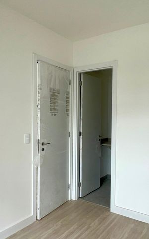 Studio à venda com 22m², 1 quarto e sem vaga Studio à venda com 22m², 1 quarto e sem vagaSuite
