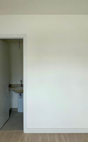 Studio à venda com 22m², 1 quarto e sem vaga Studio à venda com 22m², 1 quarto e sem vagaSuite