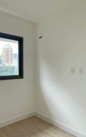 Studio à venda com 22m², 1 quarto e sem vaga Studio à venda com 22m², 1 quarto e sem vagaSuite