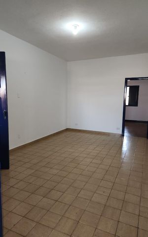Casa para alugar com 169m², 3 quartos e 5 vagas Casa para alugar com 169m², 3 quartos e 5 vagasSala
