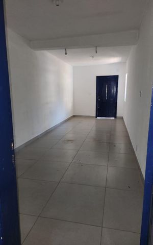 Casa para alugar com 169m², 3 quartos e 5 vagas Casa para alugar com 169m², 3 quartos e 5 vagasQuarto