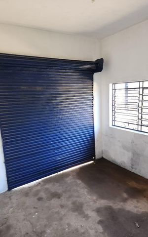 Casa para alugar com 169m², 3 quartos e 5 vagas Casa para alugar com 169m², 3 quartos e 5 vagasGaragem