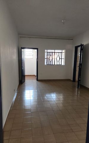 Casa para alugar com 169m², 3 quartos e 5 vagas Casa para alugar com 169m², 3 quartos e 5 vagasSala
