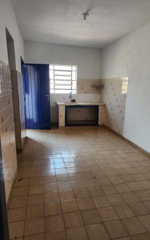 Casa para alugar com 169m², 3 quartos e 5 vagas Casa para alugar com 169m², 3 quartos e 5 vagasCozinha
