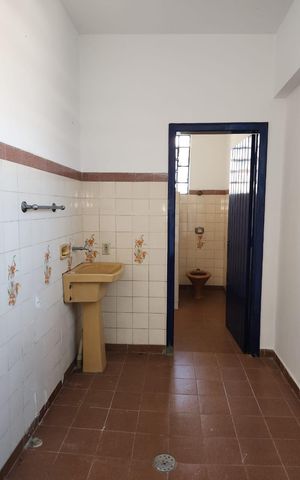 Casa para alugar com 169m², 3 quartos e 5 vagas Casa para alugar com 169m², 3 quartos e 5 vagasBanheiro