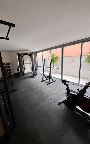 Apartamento à venda com 73m², 3 quartos e 2 vagas
