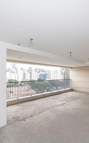 Apartamento à venda com 147m², 2 quartos e 2 vagas Apartamento à venda com 147m², 2 quartos e 2 vagasSala