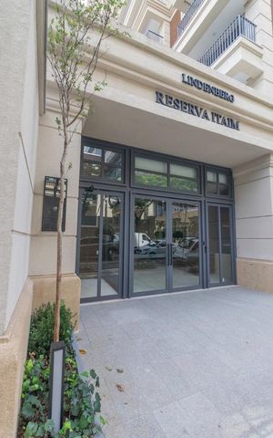 Apartamento à venda com 147m², 2 quartos e 2 vagas Apartamento à venda com 147m², 2 quartos e 2 vagasFachada