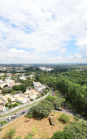 Apartamento para alugar com 113m², 2 quartos e 3 vagasVaranda  - Vista