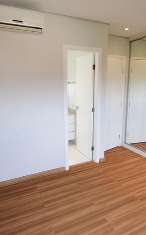 Apartamento para alugar com 113m², 2 quartos e 3 vagasQuarto 1 - Suíte