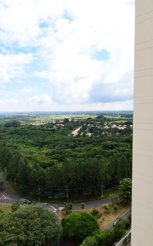 Apartamento para alugar com 113m², 2 quartos e 3 vagasQuarto 2 - Suíte Vista