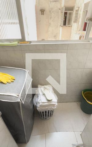 Apartamento para alugar com 70m², 3 quartos e 1 vaga Apartamento para alugar com 70m², 3 quartos e 1 vagaCozinha