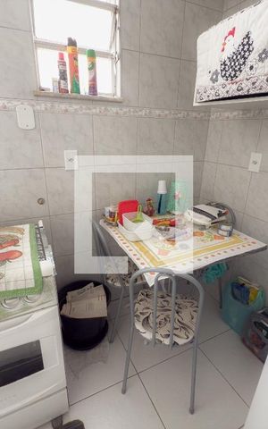 Apartamento para alugar com 70m², 3 quartos e 1 vaga Apartamento para alugar com 70m², 3 quartos e 1 vagaCozinha