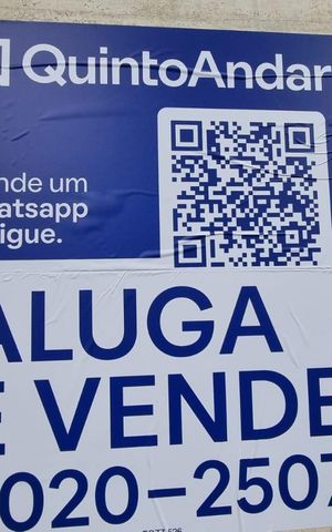 Apartamento à venda com 235m², 3 quartos e sem vaga