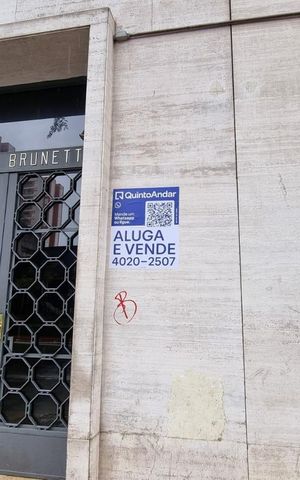 Apartamento à venda com 235m², 3 quartos e sem vaga