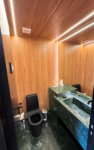 Apartamento à venda com 60m², 2 quartos e 2 vagas