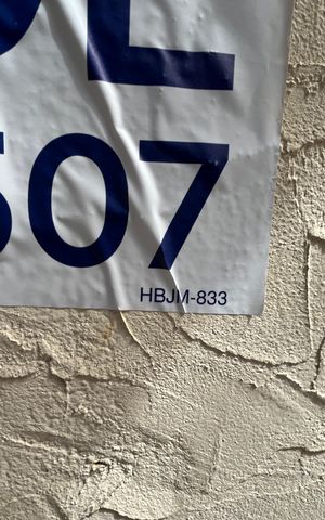 Studio à venda com 54m², 1 quarto e 1 vaga Studio à venda com 54m², 1 quarto e 1 vagaFachada/Placa