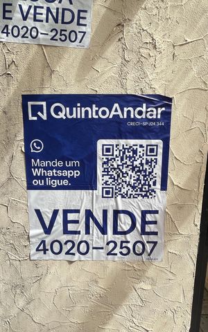 Studio à venda com 54m², 1 quarto e 1 vaga Studio à venda com 54m², 1 quarto e 1 vagaFachada/Placa
