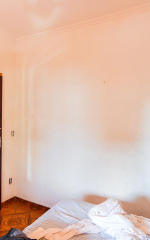 Casa à venda com 676m², 4 quartos e 5 vagasQuarto 1
