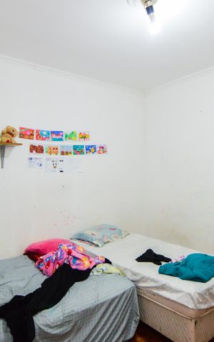 Casa à venda com 676m², 4 quartos e 5 vagasQuarto 2