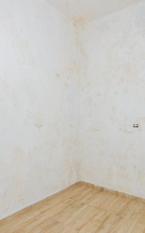 Casa à venda com 676m², 4 quartos e 5 vagasQuarto - Casa 4