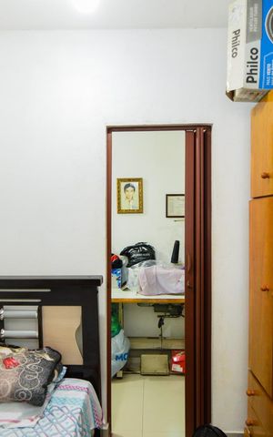 Casa à venda com 676m², 4 quartos e 5 vagasQuarto  - Casa 2