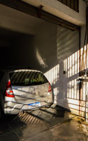 Casa à venda com 676m², 4 quartos e 5 vagasGaragem