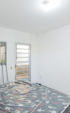 Casa à venda com 676m², 4 quartos e 5 vagasSala - Casa 3