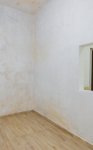Casa à venda com 676m², 4 quartos e 5 vagasQuarto - Casa 4