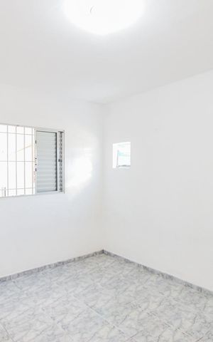 Casa à venda com 676m², 4 quartos e 5 vagasQuarto - Casa 3