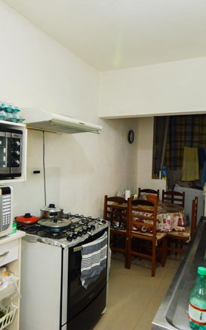 Casa à venda com 676m², 4 quartos e 5 vagasCozinha - Casa 2
