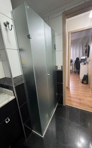 Apartamento à venda com 82m², 3 quartos e 1 vaga Apartamento à venda com 82m², 3 quartos e 1 vagaCozinha