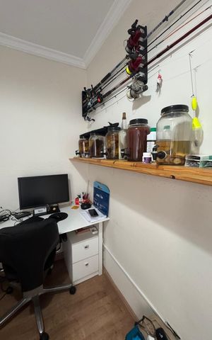 Apartamento à venda com 82m², 3 quartos e 1 vaga Apartamento à venda com 82m², 3 quartos e 1 vagaQuarto