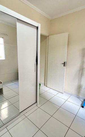 Apartamento à venda com 65m², 2 quartos e 1 vaga Apartamento à venda com 65m², 2 quartos e 1 vagaQuarto 1