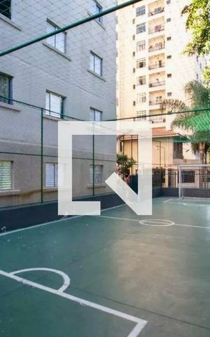 Apartamento à venda com 65m², 2 quartos e 1 vaga Apartamento à venda com 65m², 2 quartos e 1 vagaÁrea comum