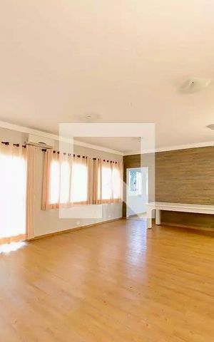 Apartamento à venda com 65m², 2 quartos e 1 vaga Apartamento à venda com 65m², 2 quartos e 1 vagaÁrea comum