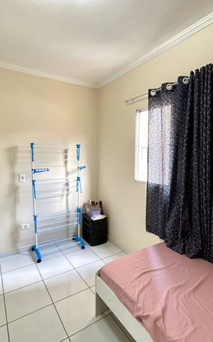 Apartamento à venda com 65m², 2 quartos e 1 vaga Apartamento à venda com 65m², 2 quartos e 1 vagaQuarto 1