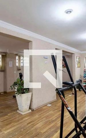 Apartamento à venda com 65m², 2 quartos e 1 vaga Apartamento à venda com 65m², 2 quartos e 1 vagaÁrea comum