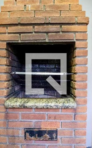 Apartamento à venda com 65m², 2 quartos e 1 vaga Apartamento à venda com 65m², 2 quartos e 1 vagaÁrea comum
