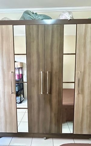 Apartamento à venda com 65m², 2 quartos e 1 vaga Apartamento à venda com 65m², 2 quartos e 1 vagaQuarto 2