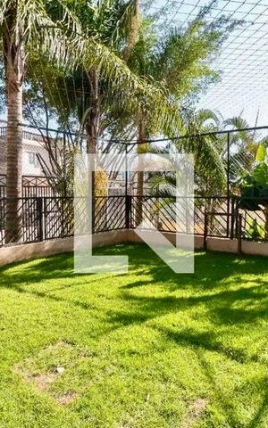 Apartamento à venda com 65m², 2 quartos e 1 vaga Apartamento à venda com 65m², 2 quartos e 1 vagaÁrea comum