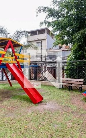 Apartamento à venda com 65m², 2 quartos e 1 vaga Apartamento à venda com 65m², 2 quartos e 1 vagaÁrea comum