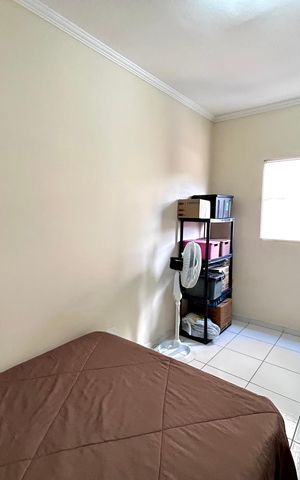 Apartamento à venda com 65m², 2 quartos e 1 vaga Apartamento à venda com 65m², 2 quartos e 1 vagaQuarto 2