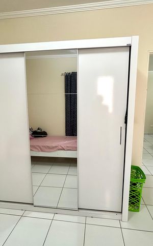 Apartamento à venda com 65m², 2 quartos e 1 vaga Apartamento à venda com 65m², 2 quartos e 1 vagaQuarto 1