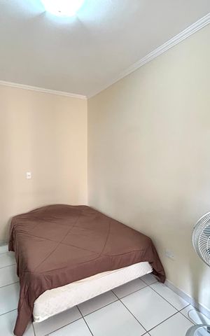 Apartamento à venda com 65m², 2 quartos e 1 vaga Apartamento à venda com 65m², 2 quartos e 1 vagaQuarto 2