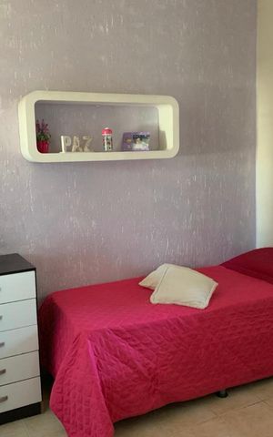 Casa para alugar com 217m², 4 quartos e 3 vagas Casa para alugar com 217m², 4 quartos e 3 vagasQuarto