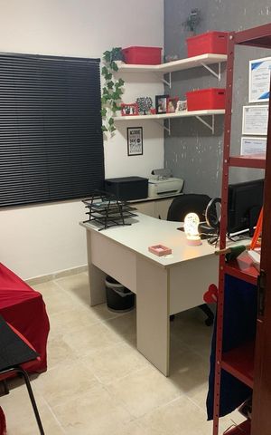 Casa para alugar com 217m², 4 quartos e 3 vagas Casa para alugar com 217m², 4 quartos e 3 vagasQuarto