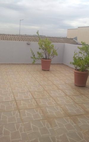 Casa para alugar com 217m², 4 quartos e 3 vagas Casa para alugar com 217m², 4 quartos e 3 vagasÁrea externa