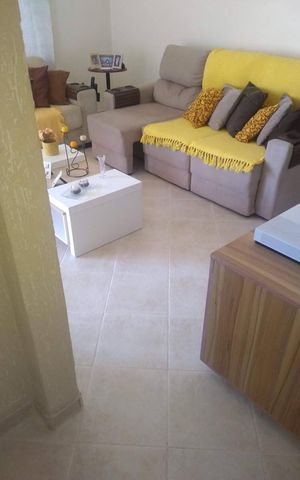 Casa para alugar com 217m², 4 quartos e 3 vagas Casa para alugar com 217m², 4 quartos e 3 vagasSala